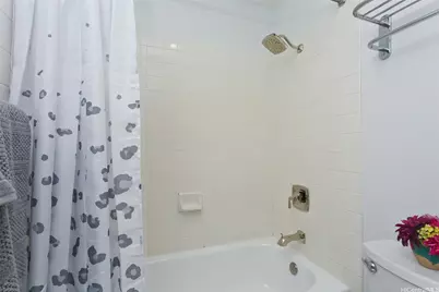 355 Aoloa Street #L103, Kailua, HI 96734 - Photo 12