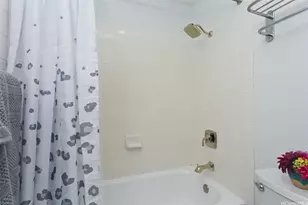 355 Aoloa St, Kailua, HI 96734 - Photo 12