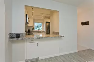 355 Aoloa St, Kailua, HI 96734 - Photo 4