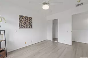91-205 Kaunana Pl, Ewa Beach, HI 96706 - Photo 22