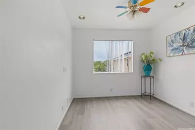91-205 Kaunana Place #16, Ewa Beach, HI 96706 - Photo 18
