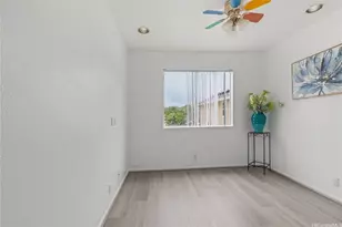 91-205 Kaunana Pl, Ewa Beach, HI 96706 - Photo 18