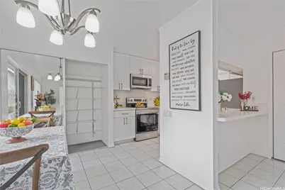 91-205 Kaunana Place #16, Ewa Beach, HI 96706 - Photo 10