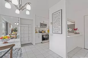 91-205 Kaunana Pl, Ewa Beach, HI 96706 - Photo 10