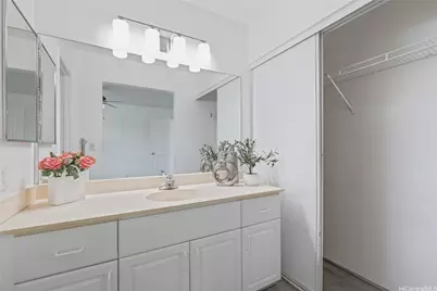 91-205 Kaunana Place #16, Ewa Beach, HI 96706 - Photo 16