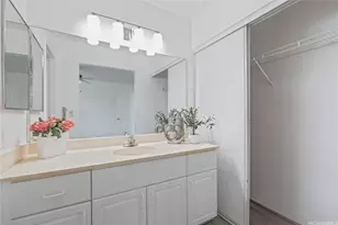 91-205 Kaunana Pl, Ewa Beach, HI 96706 - Photo 16