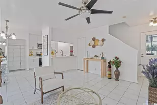 91-205 Kaunana Pl, Ewa Beach, HI 96706 - Photo 8