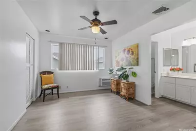 91-205 Kaunana Place #16, Ewa Beach, HI 96706 - Photo 14
