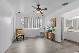 91-205 Kaunana Pl, Ewa Beach, HI 96706 - Photo 14