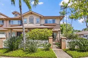 91-2070 Kai 'Oli St, Ewa Beach, HI 96706 - Photo 1
