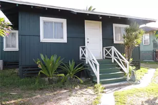 68-269 Crozier Loop, Waialua, HI 96791 - Photo 8