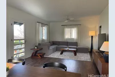 68269 Crozier Loop, Waialua, HI 96791 - Photo 2