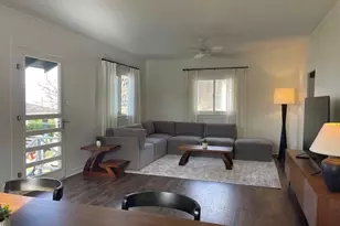 68-269 Crozier Loop, Waialua, HI 96791 - Photo 2