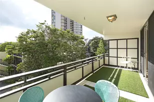 1630 Makiki St, Honolulu, HI 96822 - Photo 14