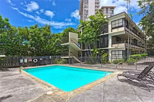 1630 Makiki St, Honolulu, HI 96822 - Photo 18