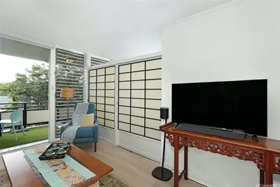 1630 Makiki Street #A303, Honolulu, HI 96822 - Photo 6