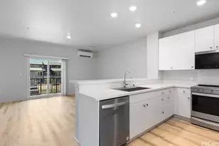 91-1170 Hoonaauao St, Kapolei, HI 96707 - Photo 6