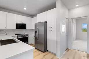 91-1170 Hoonaauao St, Kapolei, HI 96707 - Photo 10