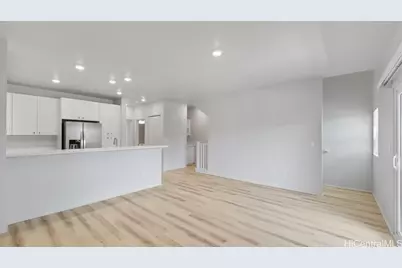 91-1170 Hoonaauao Street #1315, Kapolei, HI 96707 - Photo 8