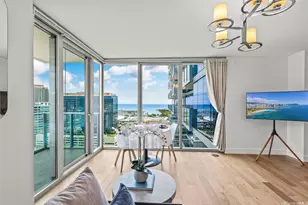 629 Keeaumoku St, Honolulu, HI 96814 - Photo 2