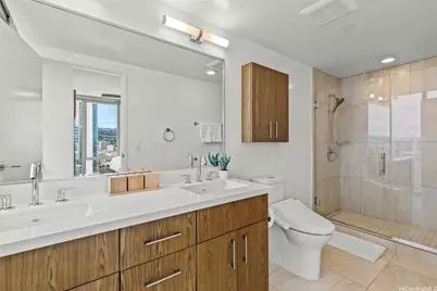 629 Keeaumoku Street #2211, Honolulu, HI 96814 - Photo 10
