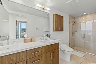 629 Keeaumoku St, Honolulu, HI 96814 - Photo 10
