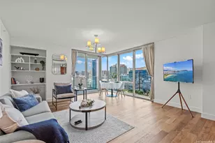 629 Keeaumoku St, Honolulu, HI 96814 - Photo 6