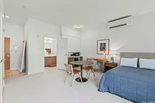 629 Keeaumoku St, Honolulu, HI 96814 - Photo 24