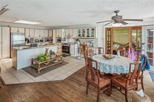 150 Kaelepulu Dr, Kailua, HI 96734 - Photo 10
