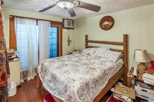 150 Kaelepulu Dr, Kailua, HI 96734 - Photo 8
