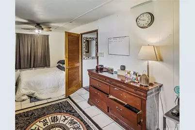 150 Kaelepulu Drive, Kailua, HI 96734 - Photo 4