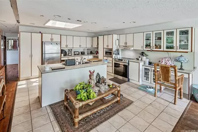 150 Kaelepulu Drive, Kailua, HI 96734 - Photo 14