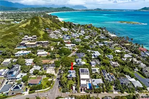 150 Kaelepulu Dr, Kailua, HI 96734 - Photo 12