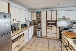 150 Kaelepulu Dr, Kailua, HI 96734 - Photo 10