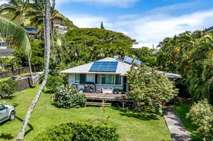 150 Kaelepulu Dr, Kailua, HI 96734 - Photo 4