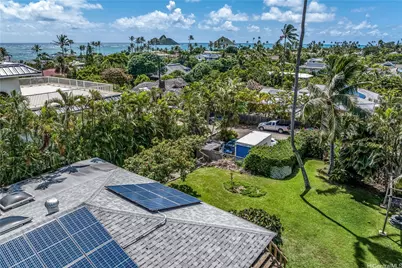 150 Kaelepulu Drive, Kailua, HI 96734 - Photo 2