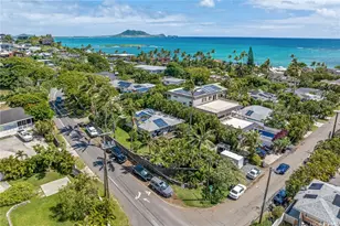 150 Kaelepulu Dr, Kailua, HI 96734 - Photo 4