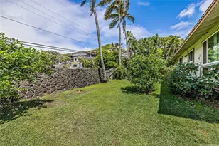 150 Kaelepulu Dr, Kailua, HI 96734 - Photo 6