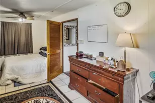 150 Kaelepulu Dr, Kailua, HI 96734 - Photo 8