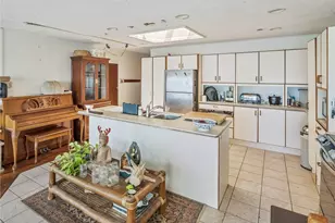 150 Kaelepulu Dr, Kailua, HI 96734 - Photo 16