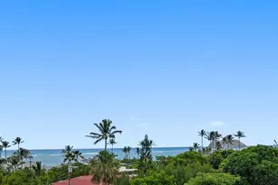 150 Kaelepulu Dr, Kailua, HI 96734 - Photo 2