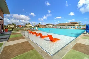 91-3529 Nana Hope St, Ewa Beach, HI 96706 - Photo 4