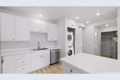 91-3529 Nana Hope Street #3303, Ewa Beach, HI 96706 - Photo 10