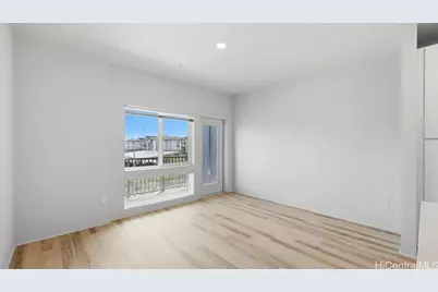 91-3529 Nana Hope Street #3303, Ewa Beach, HI 96706 - Photo 12