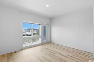 91-3529 Nana Hope St, Ewa Beach, HI 96706 - Photo 12