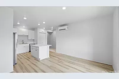 91-3529 Nana Hope Street #3303, Ewa Beach, HI 96706 - Photo 14