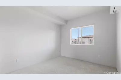 91-3529 Nana Hope Street #3303, Ewa Beach, HI 96706 - Photo 18