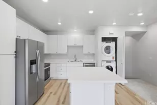 91-3529 Nana Hope St, Ewa Beach, HI 96706 - Photo 8