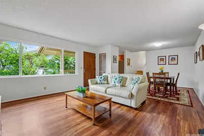 1402 Ohina Place, Honolulu, HI 96825 - Photo 1