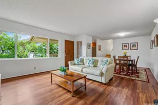 1402 Ohina Pl, Honolulu, HI 96825 - Photo 1